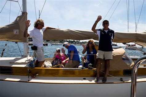 panerai sponsorship|Weekend Report: Officine Panerai Sponsors Sailing Heals For.